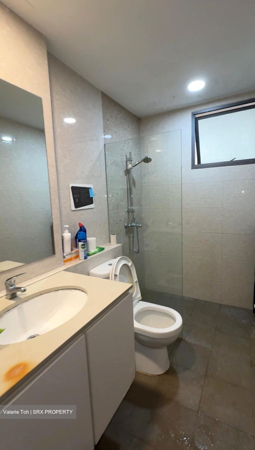 Twin Heights (D12), Apartment #543482331